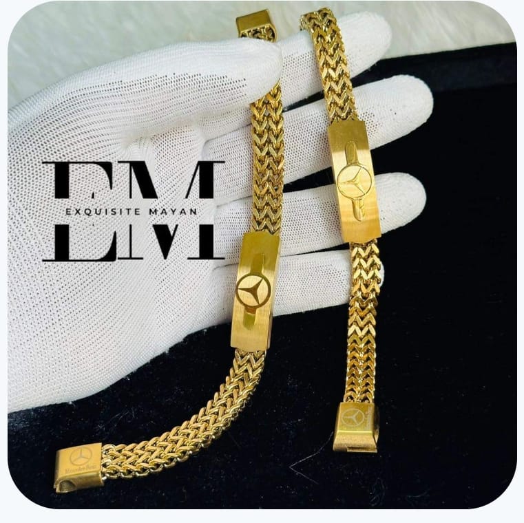 Italium Bracelete